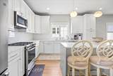 208 Surrey - Photo 6