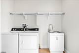 208 Surrey - Photo 7