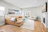 208 Surrey - Photo 8