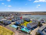 221 Limpet - Photo 10