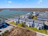 221 Limpet - Photo 12