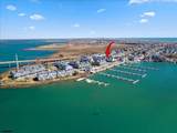 221 Limpet - Photo 14