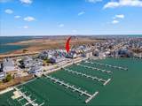 221 Limpet - Photo 15