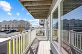 221 Limpet - Photo 23