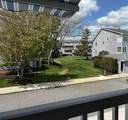 221 Limpet - Photo 24