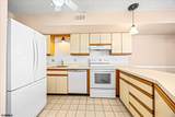 221 Limpet - Photo 25