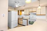 221 Limpet - Photo 27