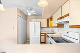 221 Limpet - Photo 28