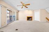 221 Limpet - Photo 29