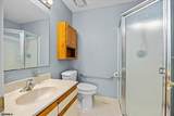 221 Limpet - Photo 30