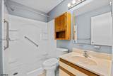 221 Limpet - Photo 31