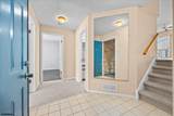 221 Limpet - Photo 32
