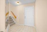 221 Limpet - Photo 33