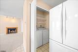 221 Limpet - Photo 34