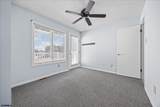221 Limpet - Photo 35