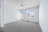 221 Limpet - Photo 36