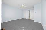 221 Limpet - Photo 37