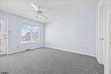 221 Limpet - Photo 38