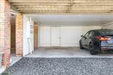 221 Limpet - Photo 39