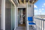 221 Limpet - Photo 40