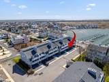 221 Limpet - Photo 5