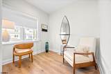 208 Surrey - Photo 12