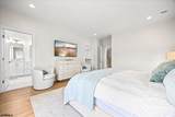 208 Surrey - Photo 16