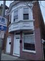 2510 Arctic - Photo 1