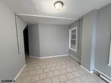 2510 Arctic - Photo 10