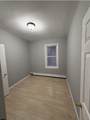 2510 Arctic - Photo 11