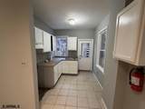 2510 Arctic - Photo 2