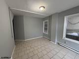 2510 Arctic - Photo 3