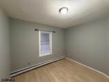 2510 Arctic - Photo 4