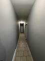 2510 Arctic - Photo 5