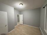 2510 Arctic - Photo 7