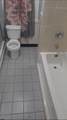 2510 Arctic - Photo 8