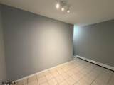 2510 Arctic - Photo 9