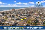 1106-1112 Brigantine - Photo 2