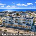 1106-1112 Brigantine - Photo 4