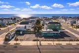 1106-1112 Brigantine - Photo 5