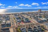 1106-1112 Brigantine - Photo 6
