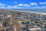 1106-1112 Brigantine - Photo 7