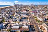 1106-1112 Brigantine - Photo 8