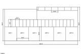 1106-1112 Brigantine - Photo 9