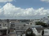 9400 Atlantic - Photo 10