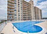9400 Atlantic - Photo 11
