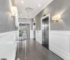 9400 Atlantic - Photo 12