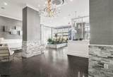 9400 Atlantic - Photo 15