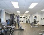 9400 Atlantic - Photo 16