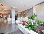 9400 Atlantic - Photo 18
